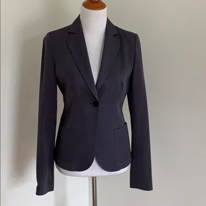 J Crew Suit